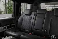 Mercedes-Benz G 63 AMG (Clasa G) din 2025 cu 19.679 km - oferta MER234975 - foto 10