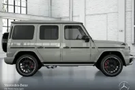 Mercedes-Benz G 63 AMG (Clasa G) din 2025 cu 19.679 km - oferta MER234975 - foto 16