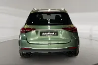 Mercedes-Benz GLE 53 AMG (Clasa GLE) din 2025 cu 29.644 km - oferta MER234977 - foto 6