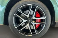 Mercedes-Benz GLE 53 AMG (Clasa GLE) din 2025 cu 29.644 km - oferta MER234977 - foto 8