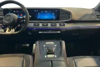 Mercedes-Benz GLE 53 AMG (Clasa GLE) din 2025 cu 29.644 km - oferta MER234977 - foto 12