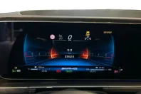 Mercedes-Benz GLE 53 AMG (Clasa GLE) din 2025 cu 29.644 km - oferta MER234977 - foto 14