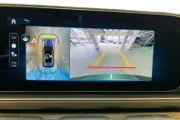 Mercedes-Benz GLE 53 AMG (Clasa GLE) din 2025 cu 29.644 km - oferta MER234977 - foto 16