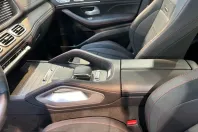 Mercedes-Benz GLE 53 AMG (Clasa GLE) din 2025 cu 29.644 km - oferta MER234977 - foto 17