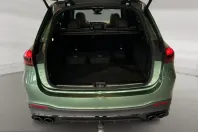 Mercedes-Benz GLE 53 AMG (Clasa GLE) din 2025 cu 29.644 km - oferta MER234977 - foto 21