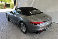Mercedes-Benz SL 43 AMG (Clasa SL) din 2023 cu 23.292 km - oferta MER234978 - foto 3