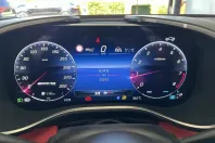 Mercedes-Benz SL 43 AMG (Clasa SL) din 2023 cu 23.292 km - oferta MER234978 - foto 10