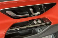 Mercedes-Benz SL 43 AMG (Clasa SL) din 2023 cu 23.292 km - oferta MER234978 - foto 12