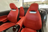 Mercedes-Benz SL 43 AMG (Clasa SL) din 2023 cu 23.292 km - oferta MER234978 - foto 13