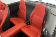 Mercedes-Benz SL 43 AMG (Clasa SL) din 2023 cu 23.292 km - oferta MER234978 - foto 14