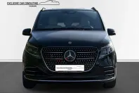 Mercedes-Benz V 300 (Clasa V) din 2025 cu 45.000 km - oferta MER234980 - foto 2