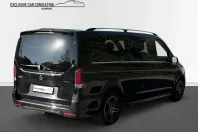 Mercedes-Benz V 300 (Clasa V) din 2025 cu 45.000 km - oferta MER234980 - foto 6