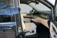 Mercedes-Benz V 300 (Clasa V) din 2025 cu 45.000 km - oferta MER234980 - foto 9