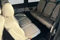 Mercedes-Benz V 300 (Clasa V) din 2025 cu 45.000 km - oferta MER234980 - foto 10