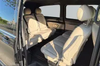 Mercedes-Benz V 300 (Clasa V) din 2025 cu 45.000 km - oferta MER234980 - foto 11