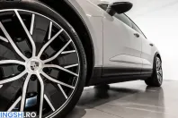 Porsche Macan din 2026 cu 4.500 km - oferta POR234981 - foto 3