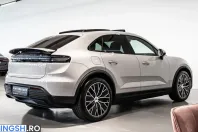Porsche Macan din 2026 cu 4.500 km - oferta POR234981 - foto 4