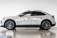Porsche Macan din 2026 cu 4.500 km - oferta POR234981 - foto 5