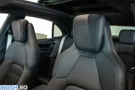 Porsche Macan din 2026 cu 4.500 km - oferta POR234981 - foto 6