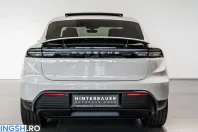 Porsche Macan din 2026 cu 4.500 km - oferta POR234981 - foto 8