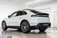 Porsche Macan din 2026 cu 4.500 km - oferta POR234981 - foto 9