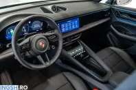 Porsche Macan din 2026 cu 4.500 km - oferta POR234981 - foto 12