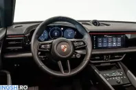 Porsche Macan din 2026 cu 4.500 km - oferta POR234981 - foto 15