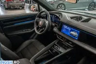 Porsche Macan din 2026 cu 4.500 km - oferta POR234981 - foto 16