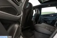 Porsche Macan din 2026 cu 4.500 km - oferta POR234981 - foto 18