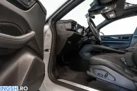 Porsche Macan din 2026 cu 4.500 km - oferta POR234981 - foto 19