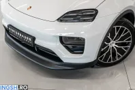 Porsche Macan din 2026 cu 4.500 km - oferta POR234981 - foto 20