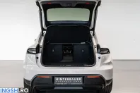 Porsche Macan din 2026 cu 4.500 km - oferta POR234981 - foto 21