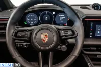 Porsche Macan din 2026 cu 4.500 km - oferta POR234981 - foto 22
