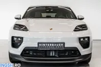 Porsche Macan din 2026 cu 4.500 km - oferta POR234981 - foto 23
