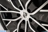 Porsche Macan din 2026 cu 4.500 km - oferta POR234981 - foto 24