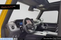 Mercedes-Benz G 500 (Clasa G) din 2024 cu 6.002 km - oferta MER234982 - foto 6