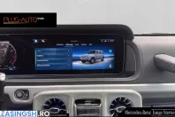 Mercedes-Benz G 500 (Clasa G) din 2024 cu 6.002 km - oferta MER234982 - foto 21