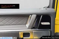 Mercedes-Benz G 500 (Clasa G) din 2024 cu 6.002 km - oferta MER234982 - foto 24