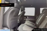 Mercedes-Benz G 500 (Clasa G) din 2024 cu 6.002 km - oferta MER234982 - foto 25