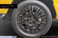 Mercedes-Benz G 500 (Clasa G) din 2024 cu 6.002 km - oferta MER234982 - foto 26