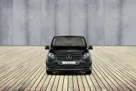 Mercedes-Benz V 300 (Clasa V) din 2025 cu 15.600 km - oferta MER234983 - foto 6
