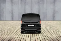 Mercedes-Benz V 300 (Clasa V) din 2025 cu 15.600 km - oferta MER234983 - foto 7