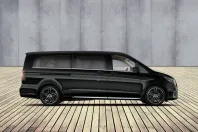 Mercedes-Benz V 300 (Clasa V) din 2025 cu 15.600 km - oferta MER234983 - foto 8