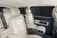 Mercedes-Benz V 300 (Clasa V) din 2025 cu 15.600 km - oferta MER234983 - foto 9