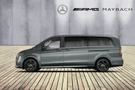 Mercedes-Benz V 300 (Clasa V) din 2025 cu 20.350 km - oferta MER234984 - foto 3
