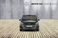 Mercedes-Benz V 300 (Clasa V) din 2025 cu 20.350 km - oferta MER234984 - foto 6
