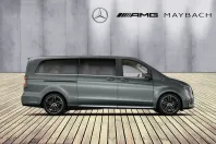 Mercedes-Benz V 300 (Clasa V) din 2025 cu 20.350 km - oferta MER234984 - foto 8