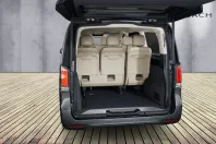 Mercedes-Benz V 300 (Clasa V) din 2025 cu 20.350 km - oferta MER234984 - foto 10