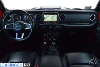 Jeep Wrangler din 2021 cu 36.000 km - oferta JEE234985 - foto 3
