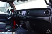 Jeep Wrangler din 2021 cu 36.000 km - oferta JEE234985 - foto 21